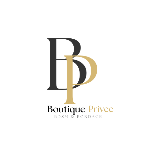 boutique