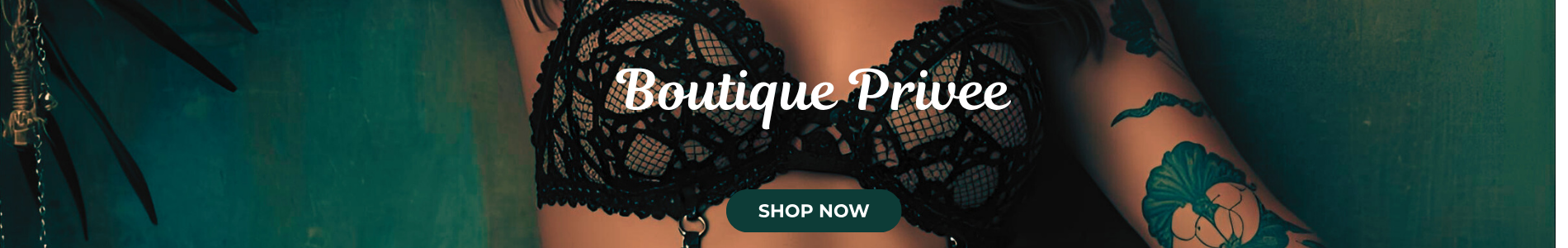 bp1 boutique privee