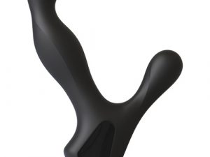 OptiMale Rimming Prostate Massager