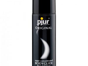 Pjur Original Bodyglide 30ml