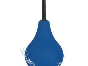 ToyJoy Buttocks The Cleaner Douche 200ml