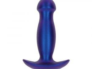 ToyJoy Buttocks The Wild Magnetic Pulse Buttplug