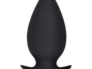 ToyJoy Anal Play Bubble Butt Player Pro Black