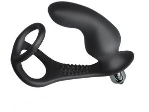 Rocks Off Ro-Zen Pro Prostate Massager