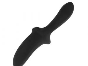 Nexus Sceptre Rotating Prostate Probe