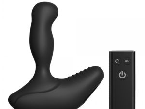 Nexus Rev Stealth Prostate Massager
