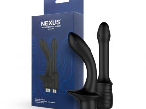 Nexus Shower Douche Duo Kit Beginner