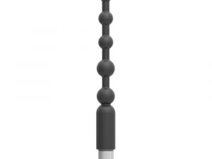 Me You Us Anovibe Vibrating Anal Beads