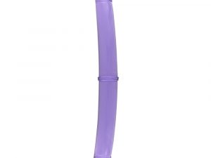 Twinzer 12 Inch Double Dong