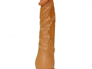 Latin Lover World Of Dongs