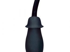 Bad Kitty Intimate Shower Anal Douche