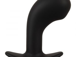 Big Head Prostate Plug