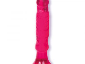 Vivid Essentials 6 Inch Anal Starter