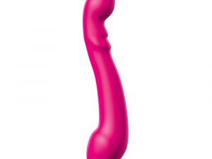 Dorcel So G-Spot Dildo