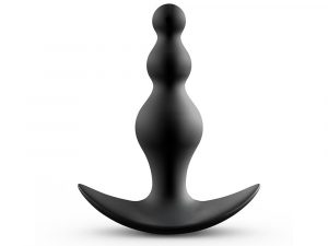 Dorcel Training Anal Beads Small