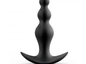 Dorcel Training Anal Beads Medium