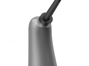 Dorcel Douche Mate Large Capacity Douche