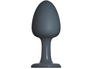 Dorcel Geisha Butt Plug Medium