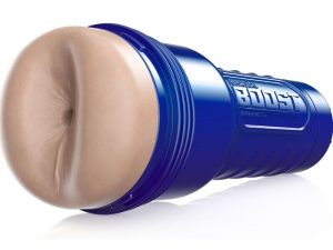 Fleshlight Boost Blast Female Masturbator