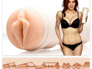 Maitland Ward Vagina Fleshlight Girls Masturbators