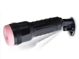 Fleshlight Shower Mount