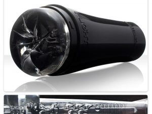 Fleshlight Flight Pilot Masturbator