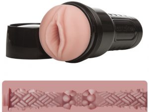 Fleshlight Go Surge Masturbator