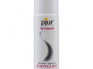 Pjur Woman Body Glide 30ml