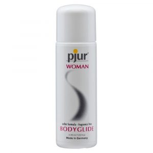 Pjur Woman Body Glide 30ml