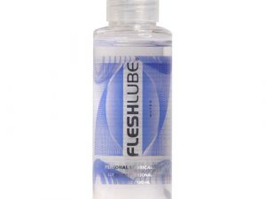 Fleshlight Waterbased Fleshlube 100ml