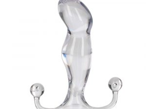 Aneros Progasm Ice Prostate Massager