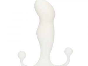 Aneros Progasm Classic Prostate Massager