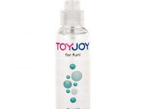 ToyJoy Toy Cleaner Spray 150ml