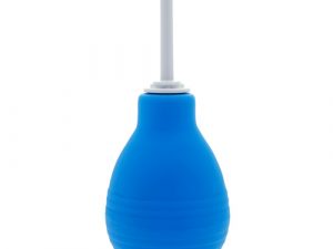 Clean Stream Enema Bulb