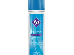 ID Glide Lubricant 8.5 oz