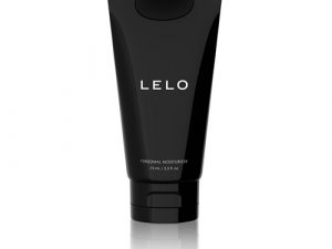 Lelo Personal Moisturizer 75ml