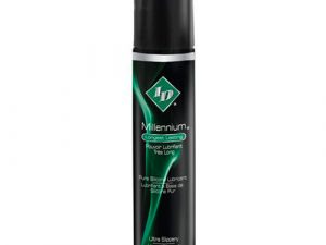 ID Millennium 1 oz Lubricant