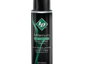 ID Millennium 4.4 oz Lubricant