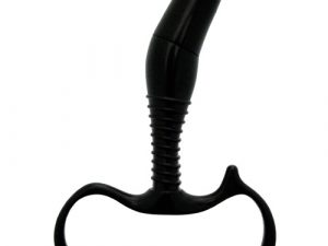 Vibrating Prostate Stimulator