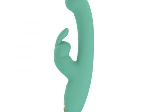 Pretty Love Lamar Rabbit Vibrator