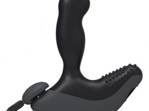 Nexus Revo Prostate Massager