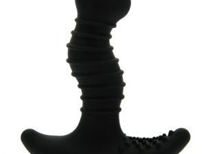 Nexus Ridge Rider Prostate Massager