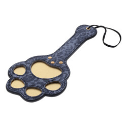 sportsheets paw paddle