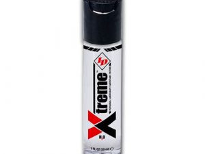 ID Xtreme Lube 30ml
