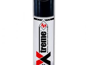 ID Xtreme Lube 65ml