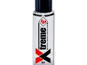 ID Xtreme Lube 130ml