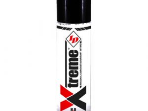 ID Xtreme Lube 250ml