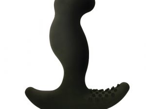 Nexus G-Rider Prostate Massager Plus