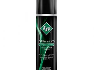 ID Millennium 17 oz Pump Lubricant