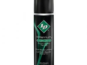 ID Millennium 2.2 oz Lubricant